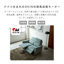 電動リクライニングソファー 2人掛け ハイバック ヘッドリクライニング USB TYPE-C 電動ソファー 電動ソファ 電動リクライニングソファ リクライニングソファー リクライニングソファ 可動式 ヘッドレスト フットレスト 二人掛け  2人がけ 二人がけ 2人用 二人用 2Pソファー フーガ