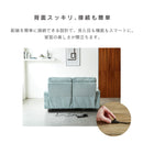 電動リクライニングソファー 2人掛け ハイバック ヘッドリクライニング USB TYPE-C 電動ソファー 電動ソファ 電動リクライニングソファ リクライニングソファー リクライニングソファ 可動式 ヘッドレスト フットレスト 二人掛け  2人がけ 二人がけ 2人用 二人用 2Pソファー フーガ