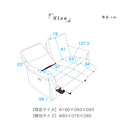 電動リクライニングソファー 2人掛け ハイバック ヘッドリクライニング USB TYPE-C 電動ソファー 電動ソファ 電動リクライニングソファ リクライニングソファー リクライニングソファ 可動式 ヘッドレスト フットレスト 二人掛け  2人がけ 二人がけ 2人用 二人用 2Pソファー フーガ