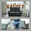 電動リクライニングソファー 2人掛け ハイバック ヘッドリクライニング USB TYPE-C 電動ソファー 電動ソファ 電動リクライニングソファ リクライニングソファー リクライニングソファ 可動式 ヘッドレスト フットレスト 二人掛け  2人がけ 二人がけ 2人用 二人用 2Pソファー フーガ