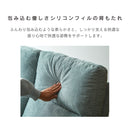 電動リクライニングソファー 2人掛け ハイバック ヘッドリクライニング USB TYPE-C 電動ソファー 電動ソファ 電動リクライニングソファ リクライニングソファー リクライニングソファ 可動式 ヘッドレスト フットレスト 二人掛け  2人がけ 二人がけ 2人用 二人用 2Pソファー フーガ