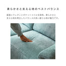 電動リクライニングソファー 2人掛け ハイバック ヘッドリクライニング USB TYPE-C 電動ソファー 電動ソファ 電動リクライニングソファ リクライニングソファー リクライニングソファ 可動式 ヘッドレスト フットレスト 二人掛け  2人がけ 二人がけ 2人用 二人用 2Pソファー フーガ