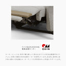 【在庫限り】【開梱設置無料】 ソファー 電動リクライニングソファー 3人掛け 電動 リクライニング 電動リクライニング ソファ 3人用 3P USB ファブリック PU OKIN 電動ソファ  2人掛け モーション ダール 大型商品