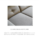 【在庫限り】【開梱設置無料】 ソファー 電動リクライニングソファー 3人掛け 電動 リクライニング 電動リクライニング ソファ 3人用 3P USB ファブリック PU OKIN 電動ソファ  2人掛け モーション ダール 大型商品