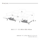 【在庫限り】【開梱設置無料】 ソファー 電動リクライニングソファー 3人掛け 電動 リクライニング 電動リクライニング ソファ 3人用 3P USB ファブリック PU OKIN 電動ソファ  2人掛け モーション ダール 大型商品