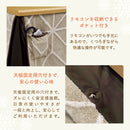 【ブラックフライデー10％OFF】KaguBuy こたつ布団単品 布団 ハイタイプ 80 85 90 120 135 150 195 コタツ こたつ布団 単品 洗える ポケット付き 天板固定用穴付き ポリエステル100％ スリット構造 正方形 長方形 こたつ 布団 コンパクト 省スペース ふわふわ 大判