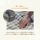 【ブラックフライデー10％OFF】KaguBuy こたつ布団単品 布団 ハイタイプ 80 85 90 120 135 150 195 コタツ こたつ布団 単品 洗える ポケット付き 天板固定用穴付き ポリエステル100％ スリット構造 正方形 長方形 こたつ 布団 コンパクト 省スペース ふわふわ 大判