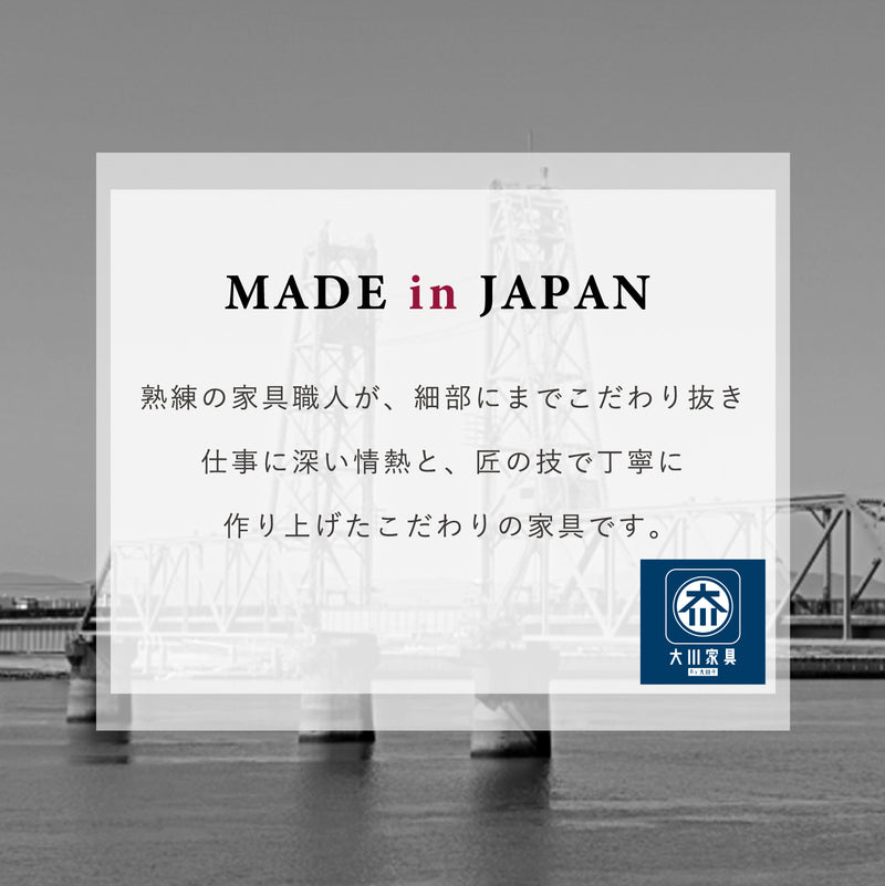 【選べる 幅100 幅150 幅180】シェルフ 木製 本棚 大容量 デスク ボックス 可動棚 おしゃれ 収納 ソファ裏 ソファ横 サイド オープンラック ナチュラル ブラウン リビング収納 フーリー