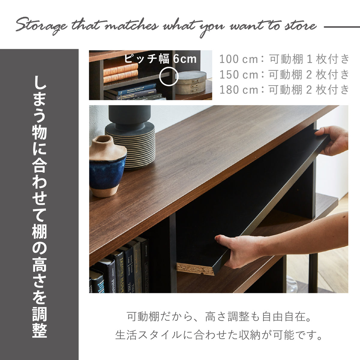 kab0048022_7_1200x.jpg?v=