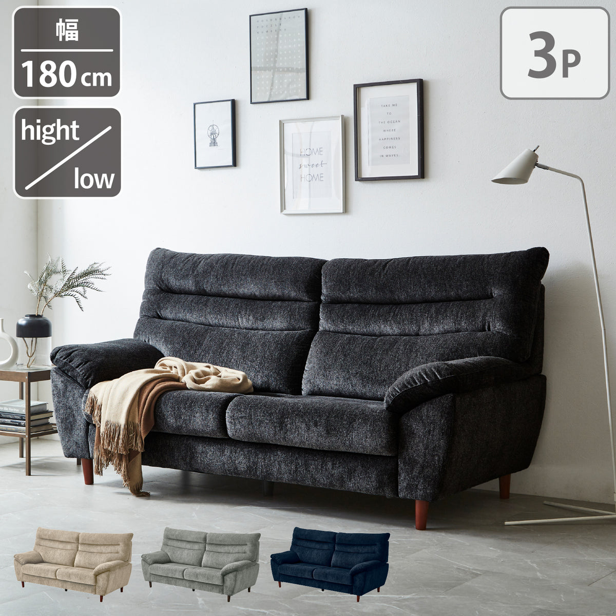 kag0036618_s_1200x.jpg?v=