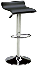 KaguBuy キルト カウンターチェア バーチェア 昇降式 カフェ カウンター モダン おしゃれ バーチェア