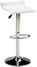 KaguBuy キルト カウンターチェア バーチェア 昇降式 カフェ カウンター モダン おしゃれ バーチェア