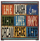 スチールチェスト 洋風チェスト タンス リビング収納 洋風タンス 収納タンス 数字 オシャレ お洒落 モダン Unita  ウニタ