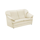 ソファ ソファー ラブソファ 2人掛け 2人掛けソファ 2人掛けソファー 2人がけソファ 二人がけソファ 2人用ソファ 二人掛けソファー 合皮 合皮ソファー 合皮レザー リビングソファー Youry  2人掛けソファ【大型商品】