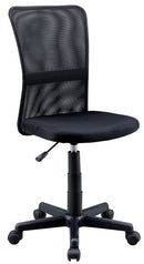 メッシュチェア デスクチェア チェア 椅子 イス 高さ調整 おしゃれ メッシュ キャスター付き Answer アンサー