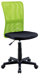 メッシュチェア デスクチェア チェア 椅子 イス 高さ調整 おしゃれ メッシュ キャスター付き Answer アンサー