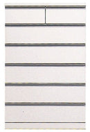 【ブラックフライデー10％OFF】ハイチェスト 90 タンス たんす 箪笥 引き出し収納 引出し リビング収納 衣類収納 整理ダンス 洋服ダンス 整理タンス リビングチェスト 収納家具 Kolby コルビー 90 ハイチェスト【大型商品】【在庫限り】