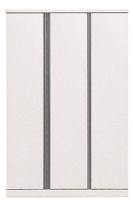 ワードローブ クローゼット 収納 完成品 幅120cm ハンガー  木製 北欧 モダン 洋服タンス 大量収納 Kolby コルビー【大型商品】