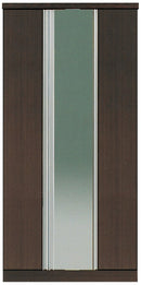 【ブラックフライデー10％OFF】KaguBuy コルビー 玄関収納 完成品 下駄箱 ハイ 大容量 シューズボックス 靴箱 靴収納 85幅 ハイタイプシューズBOX 選べる デュオ 日本製 大川家具【大型商品】