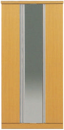 【ブラックフライデー10％OFF】KaguBuy コルビー 玄関収納 完成品 下駄箱 ハイ 大容量 シューズボックス 靴箱 靴収納 85幅 ハイタイプシューズBOX 選べる デュオ 日本製 大川家具【大型商品】