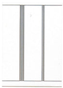 【ブラックフライデー10％OFF】KaguBuy コルビー 玄関収納 完成品 下駄箱 ロー 大容量 シューズボックス 靴箱 靴収納 85幅 ロータイプシューズBOX 選べる デュオ 日本製 大川家具