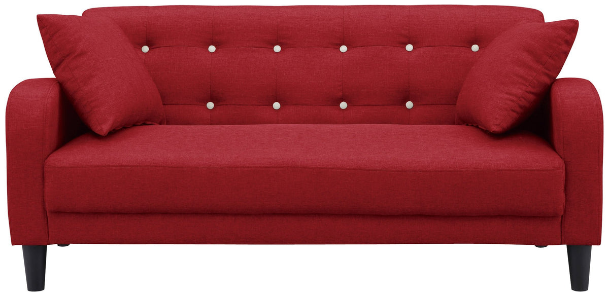 ソファベッド 2.5人掛け 家具 Oc114 ソファベッド 2.5人掛け 家具 Oc114 With：）SOFA ソファー