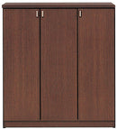 シューズボックス 靴箱 下駄箱 下足箱 玄関収納 大容量 ロータ イプ 収納ケース 日本製 国産 大 川家具 木目 シューズラック 90 幅 Varney バーネイ