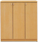 シューズボックス 靴箱 下駄箱 下足箱 玄関収納 大容量 ロータ イプ 収納ケース 日本製 国産 大 川家具 木目 シューズラック 90 幅 Varney バーネイ