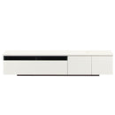 日本製 テレビ台 幅180cm 完成品 木製 テレビボード ロータイプ ローボード テレビラック TVラック TVボード おしゃれ シンプル ヴェルフ Welf ヴェルフ 家具buy アウトレット【大型商品】