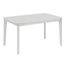 こたつテーブル ダイニング ダイニングテーブル 単品 組立簡単 ハイタイプ 2人掛け 4人掛け 2人用 4人用 オーク突板 ラバーウッド ラッカー 塗装 コンパクト 北欧 モダン シンプル おしゃれ ファミリー カップル リース