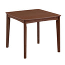 こたつテーブル ダイニング ダイニングテーブル 単品 組立簡単 ハイタイプ 2人掛け 4人掛け 2人用 4人用 オーク突板 ラバーウッド ラッカー 塗装 コンパクト 北欧 モダン シンプル おしゃれ ファミリー カップル リース