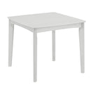 こたつテーブル ダイニング ダイニングテーブル 単品 組立簡単 ハイタイプ 2人掛け 4人掛け 2人用 4人用 オーク突板 ラバーウッド ラッカー 塗装 コンパクト 北欧 モダン シンプル おしゃれ ファミリー カップル リース