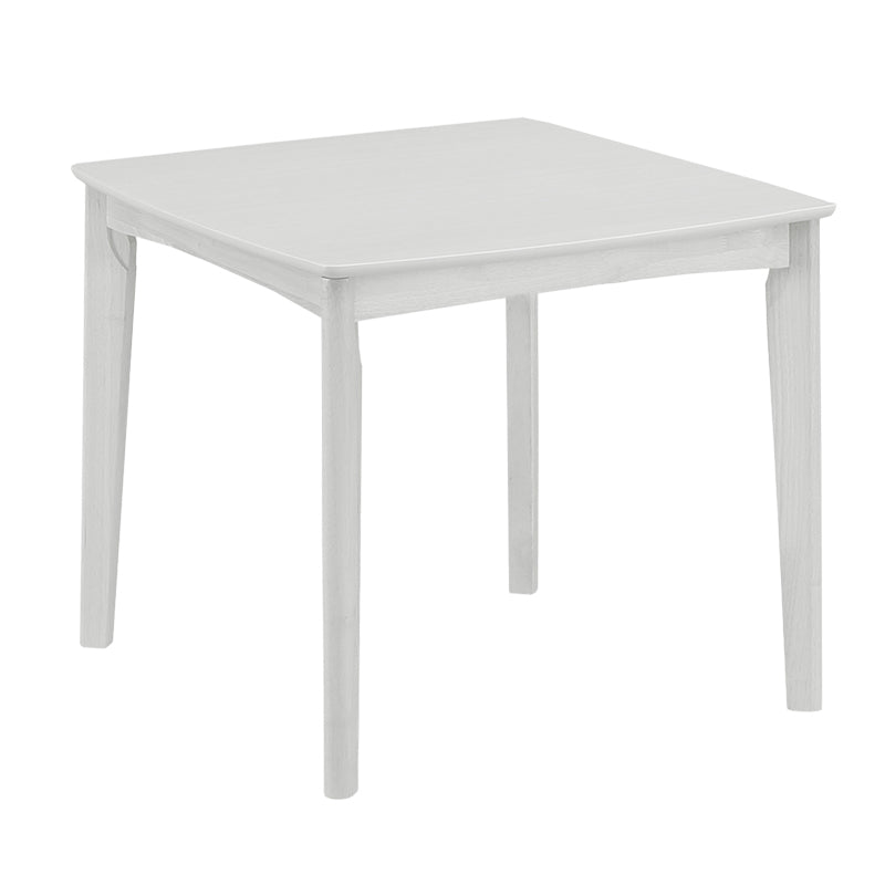 こたつテーブル ダイニング ダイニングテーブル 単品 組立簡単 ハイタイプ 2人掛け 4人掛け 2人用 4人用 オーク突板 ラバーウッド ラッカー 塗装 コンパクト 北欧 モダン シンプル おしゃれ ファミリー カップル リース