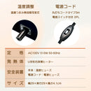 ダイニングテーブルとしも使える〈こたつ3点セット〉 ダイニングテーブル こたつ布団 テーブル チェア 椅子 ベンチ 組立簡単 ハイタイプ 2人掛け 4人掛け 2人用 4人用 オーク突板 コンパクト 北欧 モダン シンプル おしゃれ ファミリー カップル リース【大型商品】