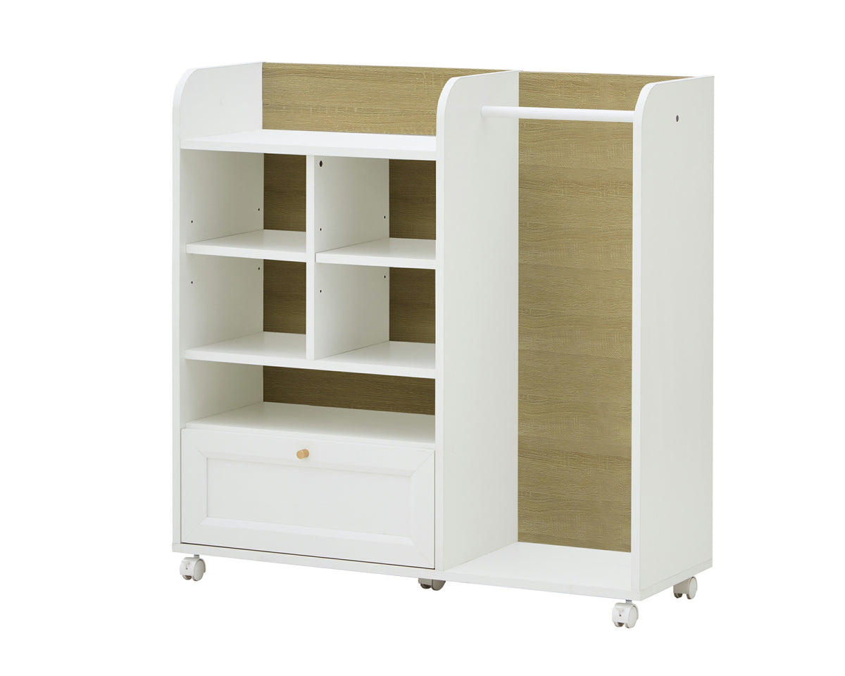 【わんもあ♡らぶ様】 オーダー品 キャビネット150サイズ わんもあ♡らぶ様】 オーダー品 キャビネット150サイズ 楽天市場
