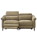 【組立設置無料】 電動リクライニングソファー 3人掛け 2人掛け 撥水 ハイバック ヘッドリクライニング USB 電動ソファー 電動ソファ 電動リクライニングソファ リクライニングソファー リクライニングソファ 三人 二人 3人 2人 3人用 2人用 レイズ