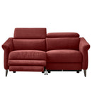 【組立設置無料】 電動リクライニングソファー 3人掛け 2人掛け 撥水 ハイバック ヘッドリクライニング USB 電動ソファー 電動ソファ 電動リクライニングソファ リクライニングソファー リクライニングソファ 三人 二人 3人 2人 3人用 2人用 レイズ