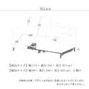 【組立設置無料】 電動リクライニングソファー 3人掛け 2人掛け 撥水 ハイバック ヘッドリクライニング USB 電動ソファー 電動ソファ 電動リクライニングソファ リクライニングソファー リクライニングソファ 三人 二人 3人 2人 3人用 2人用 レイズ