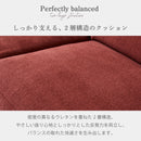 【組立設置無料】 電動リクライニングソファー 3人掛け 2人掛け 撥水 ハイバック ヘッドリクライニング USB 電動ソファー 電動ソファ 電動リクライニングソファ リクライニングソファー リクライニングソファ 三人 二人 3人 2人 3人用 2人用 レイズ