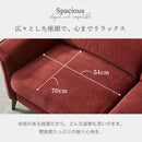 【組立設置無料】 電動リクライニングソファー 3人掛け 2人掛け 撥水 ハイバック ヘッドリクライニング USB 電動ソファー 電動ソファ 電動リクライニングソファ リクライニングソファー リクライニングソファ 三人 二人 3人 2人 3人用 2人用 レイズ