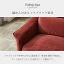 【組立設置無料】 電動リクライニングソファー 3人掛け 2人掛け 撥水 ハイバック ヘッドリクライニング USB 電動ソファー 電動ソファ 電動リクライニングソファ リクライニングソファー リクライニングソファ 三人 二人 3人 2人 3人用 2人用 レイズ