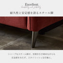 【組立設置無料】 電動リクライニングソファー 3人掛け 2人掛け 撥水 ハイバック ヘッドリクライニング USB 電動ソファー 電動ソファ 電動リクライニングソファ リクライニングソファー リクライニングソファ 三人 二人 3人 2人 3人用 2人用 レイズ