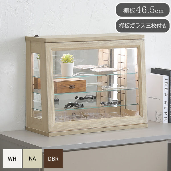 kgb0030529_s_600x600_crop_cent