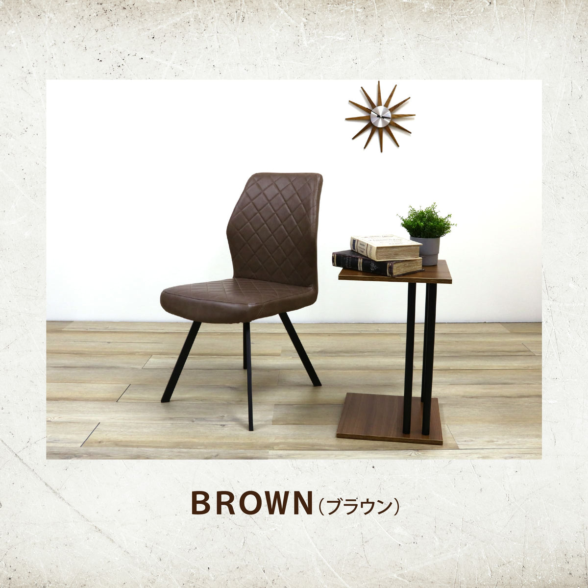 kgb0030977_10_1200x.jpg?v=