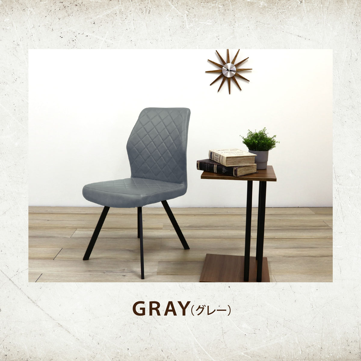 kgb0030977_11_1200x.jpg?v=