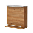 カウンターテーブル バーカウンター 収納 国産 日本製 完成品 キッチンカウンター 高級感 コンパクト キッチン収納 ダイニングテーブル おしゃれ かっこいい ラン 【大型商品】