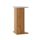 カウンターテーブル バーカウンター 収納 国産 日本製 完成品 キッチンカウンター 高級感 コンパクト キッチン収納 ダイニングテーブル おしゃれ かっこいい ラン 【大型商品】