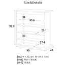カウンターテーブル バーカウンター 収納 国産 日本製 完成品 キッチンカウンター 高級感 コンパクト キッチン収納 ダイニングテーブル おしゃれ かっこいい ラン 【大型商品】