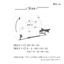 スマホホルダー付き電動リクライニングソファー ファブリック 3人掛け ポケットコイル USBポート テーブル付き リクライニング 電動ソファ 三人掛け レヴァンテ【大型商品】【開梱設置】