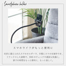 スマホホルダー付き電動リクライニングソファー ファブリック 3人掛け ポケットコイル USBポート テーブル付き リクライニング 電動ソファ 三人掛け レヴァンテ【大型商品】【開梱設置】